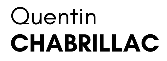 quentin chabrillac art contemporain toulouse