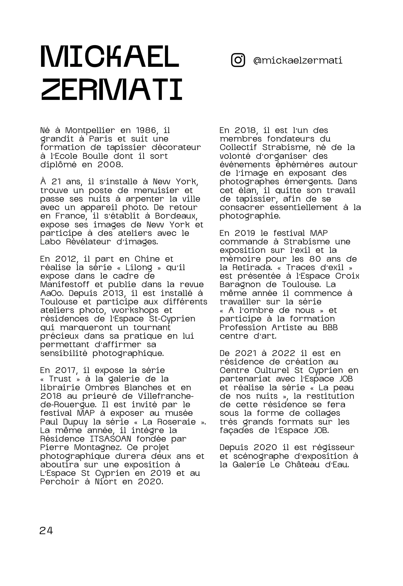 24