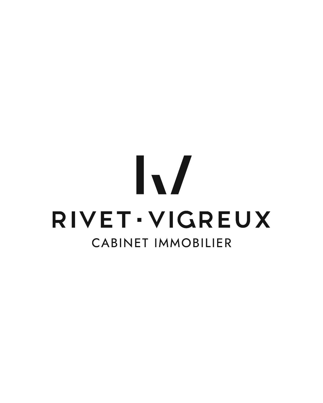 cabinet immobilier rivet vigreux nos partenaires toulouse fondblanc