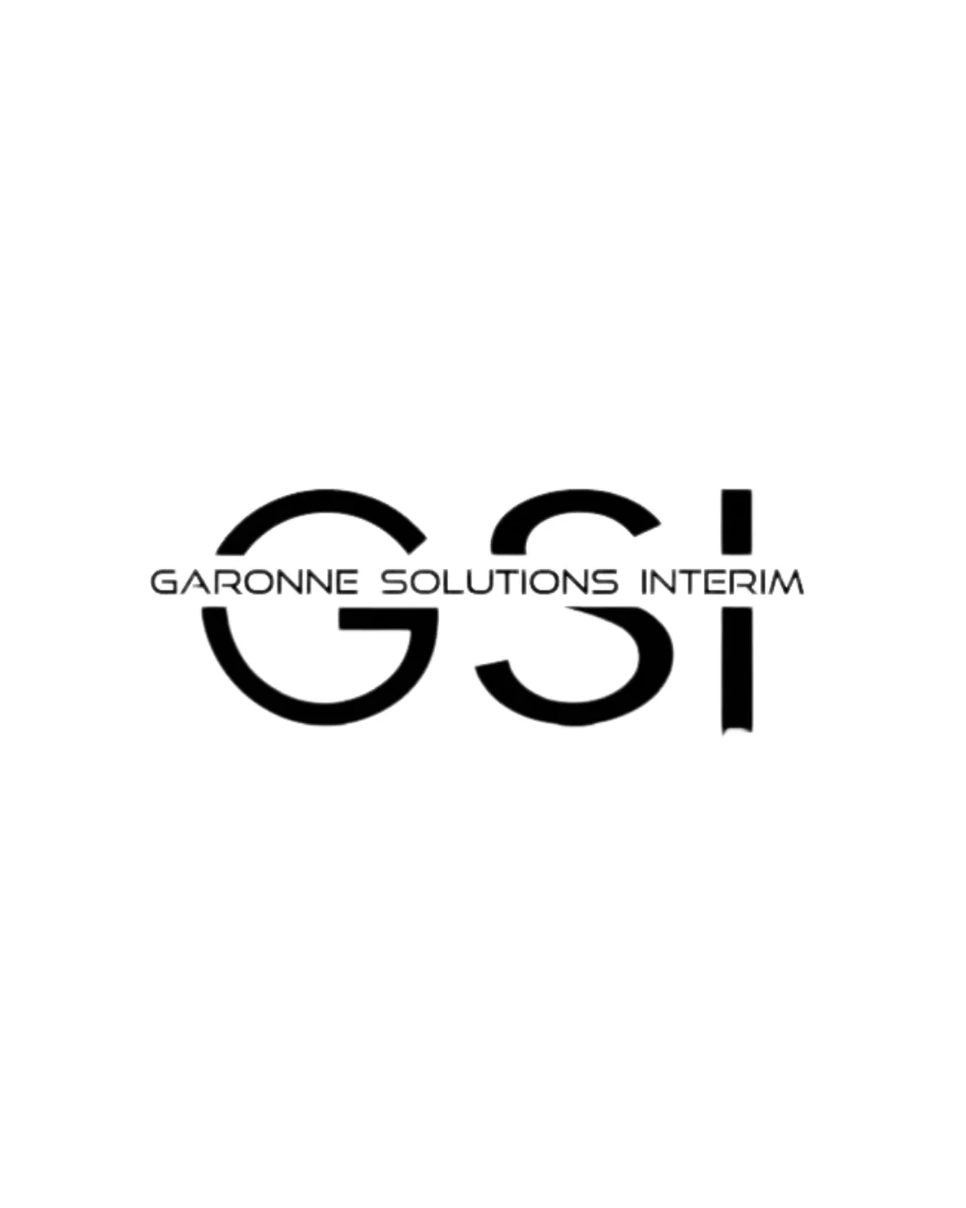 Garonne solutions interim nos partenaires toulouse fondblanc