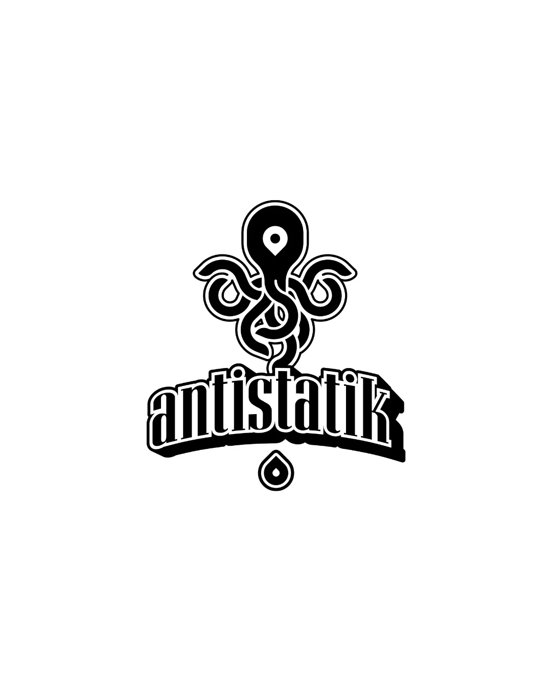 antistatik nos partenaires toulouse fondblanc