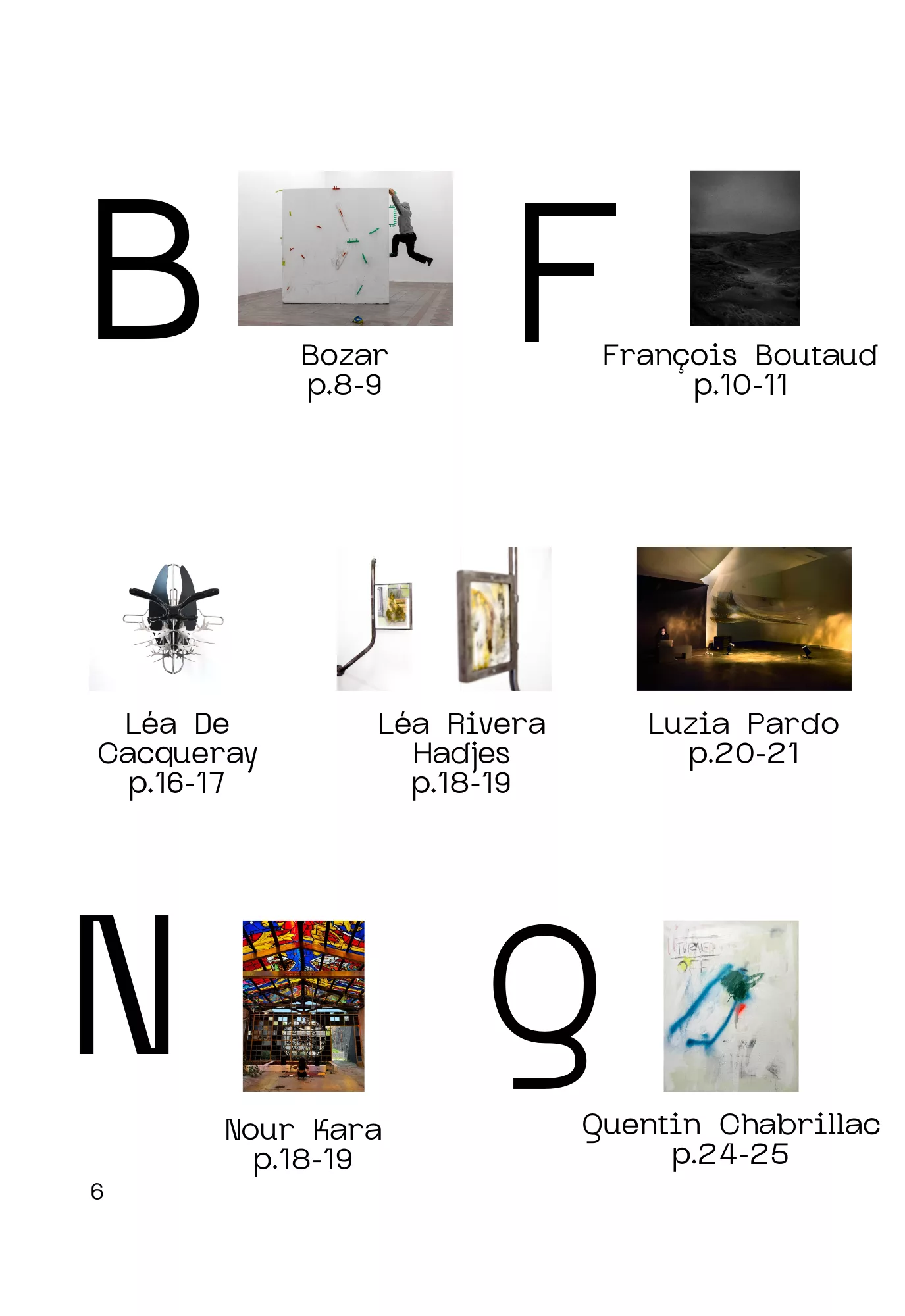 6